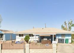 Pre-foreclosure in  CAMINO ALAMEDA SW Albuquerque, NM 87105