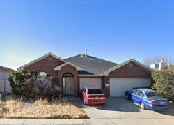 Pre-foreclosure in  ISLE ROYALE RD SE Albuquerque, NM 87123