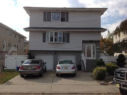 Pre-foreclosure in  ACORN RD Secaucus, NJ 07094