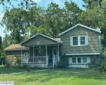 Pre-foreclosure in  E MCDEVITT DR Absecon, NJ 08205