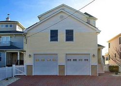 Pre-foreclosure in  N MASSACHUSETTS AVE Atlantic City, NJ 08401