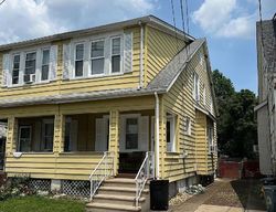 Pre-foreclosure in  NEWKIRK AVE Trenton, NJ 08629