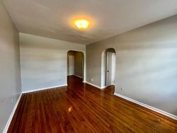 Pre-foreclosure in  PALISADE AVE C Union City, NJ 07087