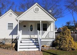 Pre-foreclosure in  WINDSOR ST Forked River, NJ 08731