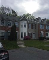  E Colman Pl, Absecon NJ