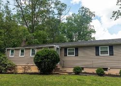 Pre-foreclosure in  UNEXPECTED RD Newfield, NJ 08344