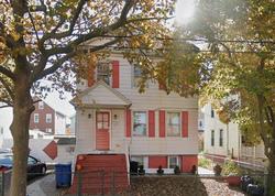 Pre-foreclosure in  EXCHANGE ST New Haven, CT 06513