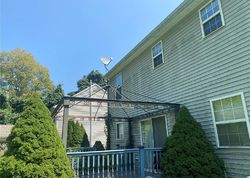 Pre-foreclosure in  HIGHLAND AVE Waterbury, CT 06708