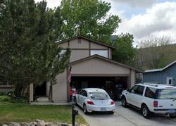 Pre-foreclosure in  VIVIAN CT Reno, NV 89502