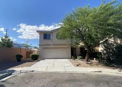 Pre-foreclosure in  ERINS GROVE CT Las Vegas, NV 89147