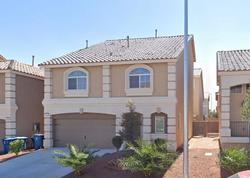  Montana Peak Ave, Las Vegas NV