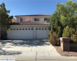  Shadow Cove Ave, Las Vegas NV