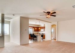 Pre-foreclosure in  GORDON CREEK AVE Las Vegas, NV 89139