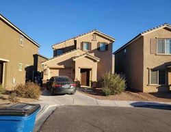 Pre-foreclosure in  CLACKAMAS CT Las Vegas, NV 89122