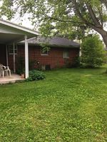 Pre-foreclosure Listing in SUNSET PL GERMANTOWN, OH 45327