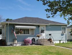 Pre-foreclosure in  4TH AVE S Great Falls, MT 59405