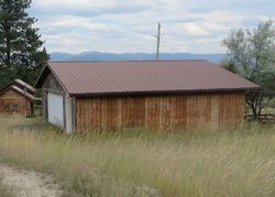 Pre-foreclosure in  KINGS RD Florence, MT 59833