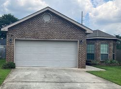 Pre-foreclosure in  NOTSRAM CT Mobile, AL 36695