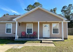 Pre-foreclosure in  LORRAINE AVE Pass Christian, MS 39571