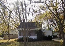 Pre-foreclosure in  7TH ST W Hastings, MN 55033