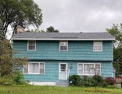 Pre-foreclosure in  104TH LN NE Minneapolis, MN 55434