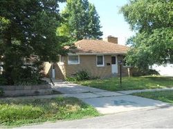 Pre-foreclosure in  18 1/2 ST NW Rochester, MN 55901