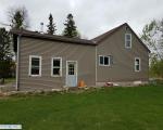 Pre-foreclosure in  BANKTON RD SW Baudette, MN 56623