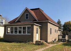 Pre-foreclosure Listing in 5TH ST NE STAPLES, MN 56479