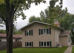 Pre-foreclosure Listing in GARDEN CIR NW EAST GRAND FORKS, MN 56721