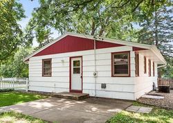 Pre-foreclosure in  52ND AVE N Minneapolis, MN 55429