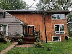 Pre-foreclosure in  CLUB LN Excelsior, MN 55331