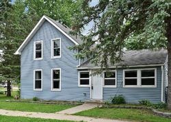 Pre-foreclosure Listing in E 5TH ST SAINT CHARLES, MN 55972