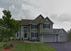Pre-foreclosure Listing in RED FOX CIR CHANHASSEN, MN 55317