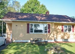 Pre-foreclosure in  18TH AVE NW Rochester, MN 55901