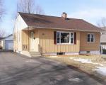 Pre-foreclosure in  18TH AVE NW Rochester, MN 55901