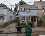 Pre-foreclosure Listing in SHAFFER ST LOWELL, MA 01854