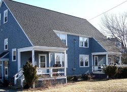 Pre-foreclosure in  KING ST Littleton, MA 01460