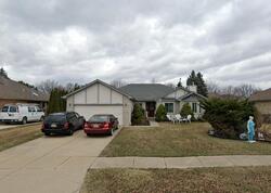  Corriander Dr, Sterling Heights MI