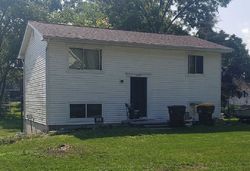 Pre-foreclosure in  JENNIE ST Eaton Rapids, MI 48827