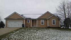 Pre-foreclosure Listing in WILLIS ST PAW PAW, MI 49079