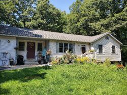 Pre-foreclosure in  RICH ST Grand Haven, MI 49417