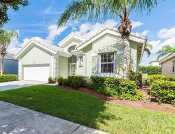 Pre-foreclosure in  SE 4TH PL Homestead, FL 33033
