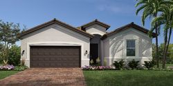 Pre-foreclosure in  SE 1ST ST Homestead, FL 33033
