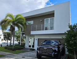 Pre-foreclosure in  NW 75TH ST Miami, FL 33178