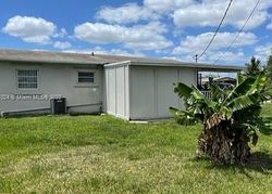 Pre-foreclosure in  SW 112TH CT Miami, FL 33170