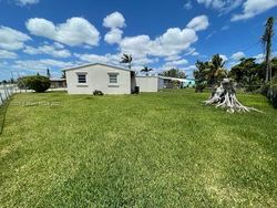 Sw 112th Ct, Miami FL
