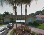 Pre-foreclosure in  SW 103RD ST Miami, FL 33186
