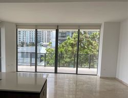 Pre-foreclosure in  SW 7TH ST  Miami, FL 33130