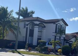Pre-foreclosure in  NW 181ST ST Hialeah, FL 33018