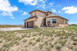 Pre-foreclosure in  SLICKROCK DR Mack, CO 81525